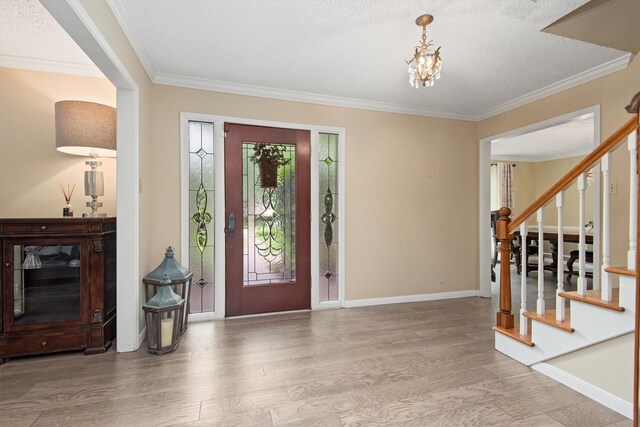 16130 Hexham Dr, Spring, TX 77379 - photo 3