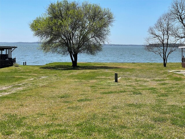 560 Weavers Cv, Livingston, TX 77351