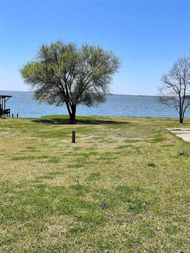 560 Weavers Cv, Livingston, TX 77351