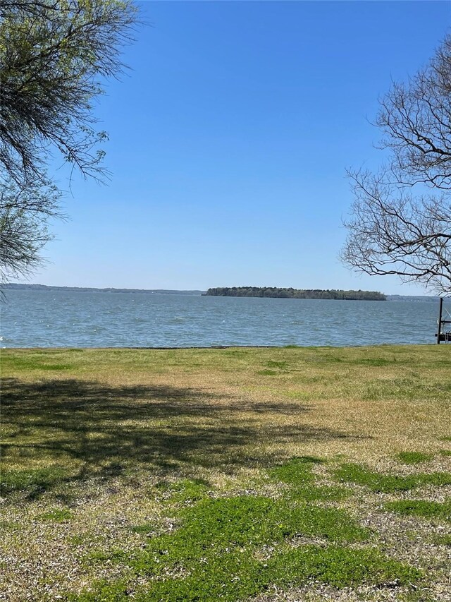 560 Weavers Cv, Livingston, TX 77351