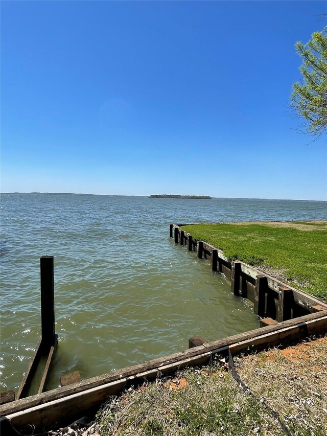 560 Weavers Cv, Livingston, TX 77351