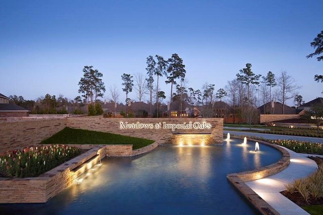 32332 Noble Creek Dr, Conroe, TX 77385 - photo 27