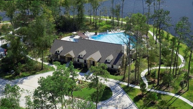 32332 Noble Creek Dr, Conroe, TX 77385 - photo 28
