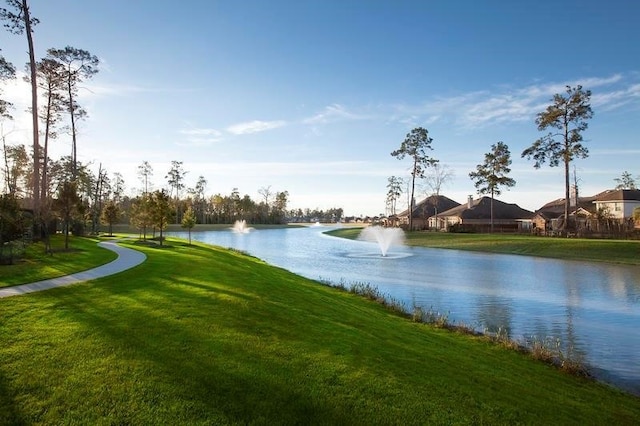 32332 Noble Creek Dr, Conroe, TX 77385 - photo 33