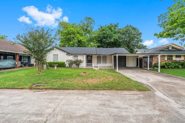 9231 Rockcliff Dr, Houston, TX 77037 - photo 3