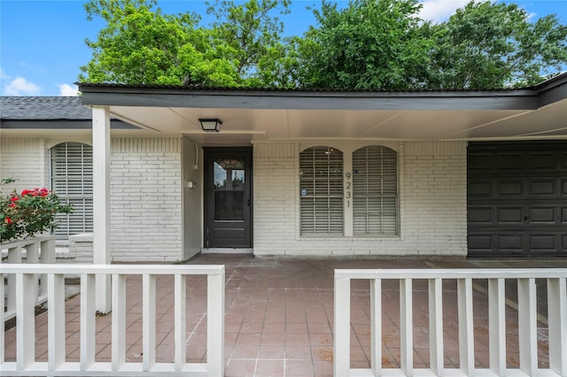 9231 Rockcliff Dr, Houston, TX 77037 - photo 4