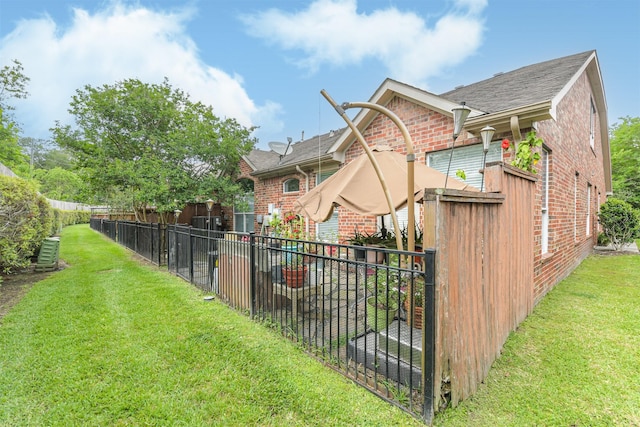 14109 W Boulder Cliff Ln, Humble, TX 77396 - photo 24
