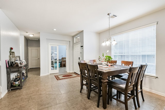 14109 W Boulder Cliff Ln, Humble, TX 77396 - photo 5
