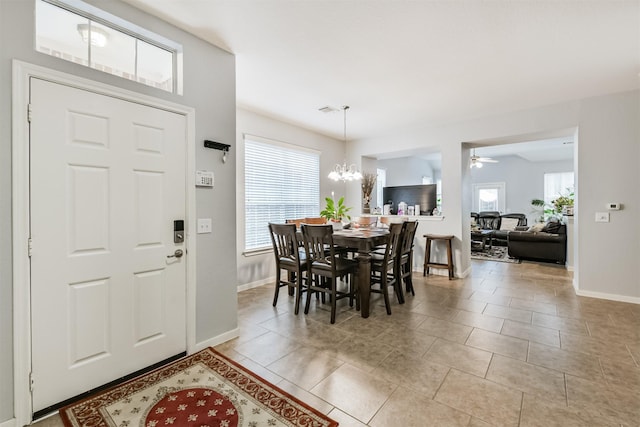 14109 W Boulder Cliff Ln, Humble, TX 77396 - photo 4