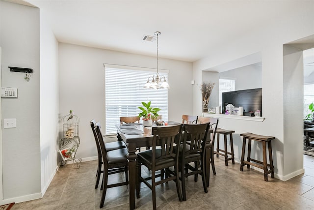 14109 W Boulder Cliff Ln, Humble, TX 77396 - photo 6