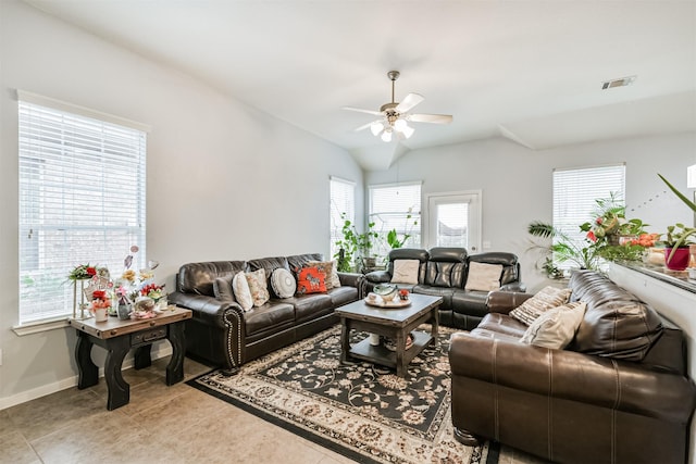 14109 W Boulder Cliff Ln, Humble, TX 77396 - photo 7