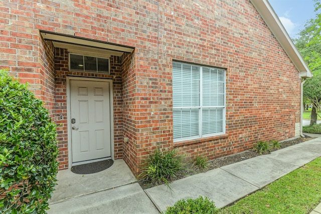 14109 W Boulder Cliff Ln, Humble, TX 77396 - photo 3