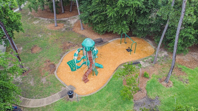 14109 W Boulder Cliff Ln, Humble, TX 77396 - photo 35