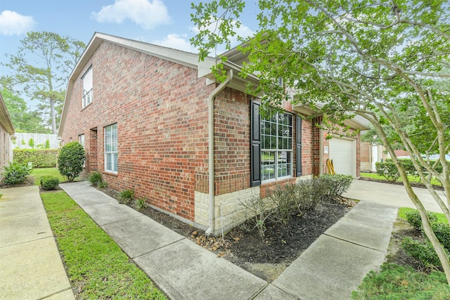 14109 W Boulder Cliff Ln, Humble, TX 77396 - photo 2