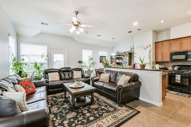14109 W Boulder Cliff Ln, Humble, TX 77396 - photo 8