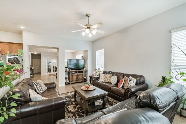 14109 W Boulder Cliff Ln, Humble, TX 77396 - photo 9