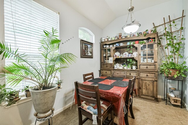 14109 W Boulder Cliff Ln, Humble, TX 77396 - photo 10