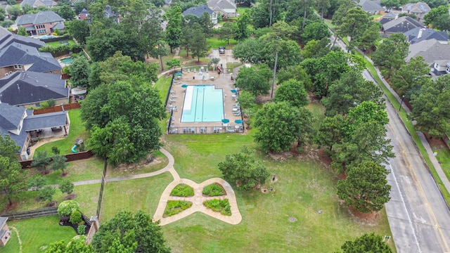 14109 W Boulder Cliff Ln, Humble, TX 77396 - photo 31