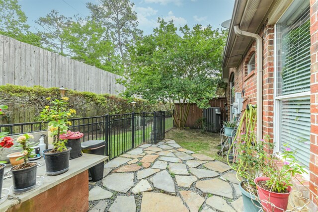 14109 W Boulder Cliff Ln, Humble, TX 77396 - photo 23