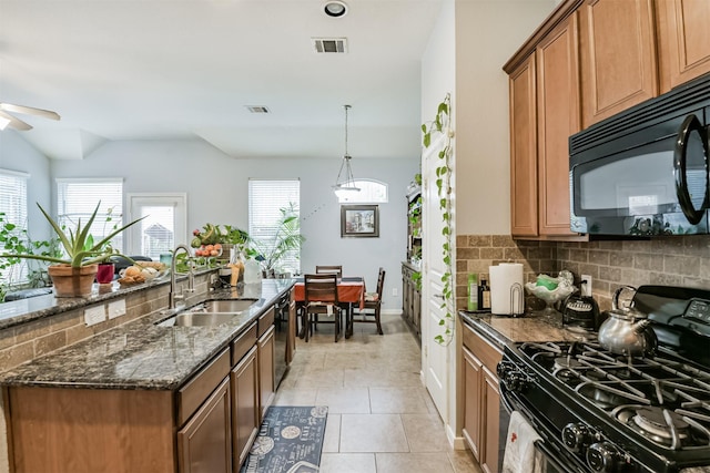 14109 W Boulder Cliff Ln, Humble, TX 77396 - photo 12