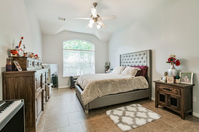 14109 W Boulder Cliff Ln, Humble, TX 77396 - photo 13