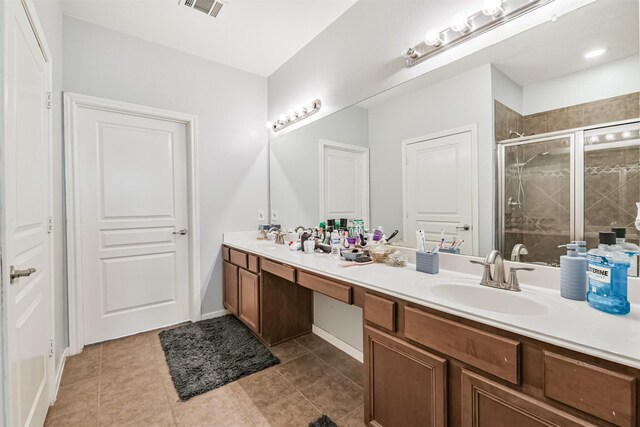 14109 W Boulder Cliff Ln, Humble, TX 77396 - photo 14