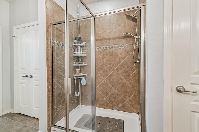 14109 W Boulder Cliff Ln, Humble, TX 77396 - photo 15