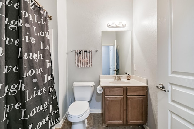 14109 W Boulder Cliff Ln, Humble, TX 77396 - photo 17