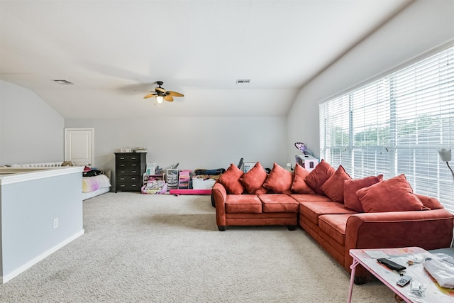 14109 W Boulder Cliff Ln, Humble, TX 77396 - photo 18