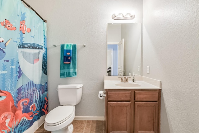 14109 W Boulder Cliff Ln, Humble, TX 77396 - photo 20