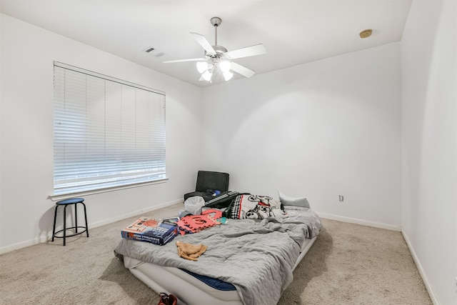 14109 W Boulder Cliff Ln, Humble, TX 77396 - photo 16