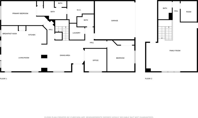 14109 W Boulder Cliff Ln, Humble, TX 77396 - photo 37