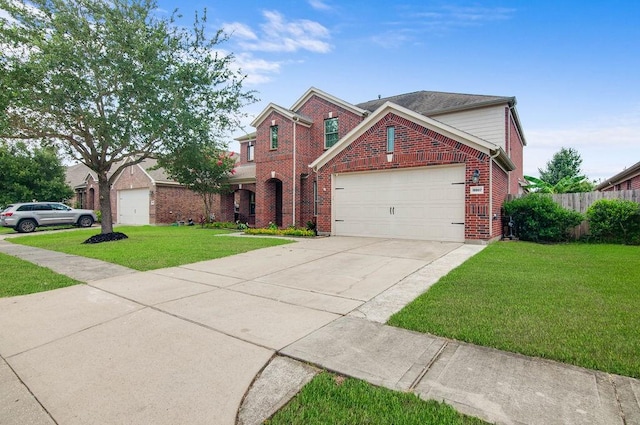 19907 Geneva Fields Dr, Cypress, TX 77429 - photo 1