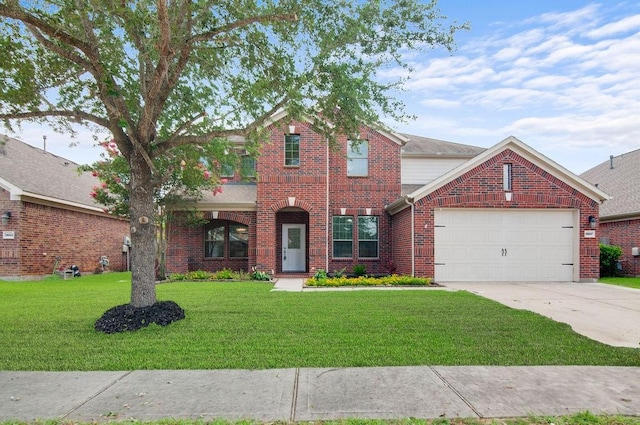 19907 Geneva Fields Dr, Cypress, TX 77429 - photo 2