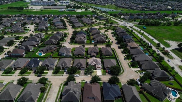 19907 Geneva Fields Dr, Cypress, TX 77429 - photo 3