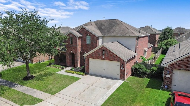 19907 Geneva Fields Dr, Cypress, TX 77429 - photo 4