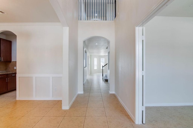 19907 Geneva Fields Dr, Cypress, TX 77429 - photo 8