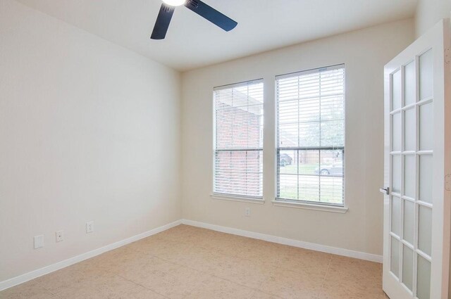 19907 Geneva Fields Dr, Cypress, TX 77429 - photo 9