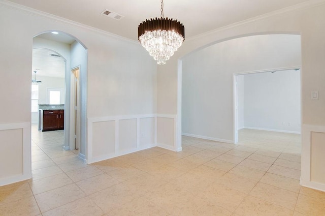 19907 Geneva Fields Dr, Cypress, TX 77429 - photo 10