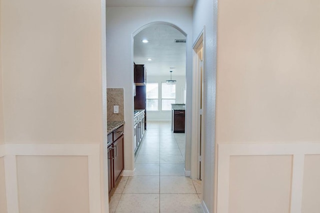 19907 Geneva Fields Dr, Cypress, TX 77429 - photo 11
