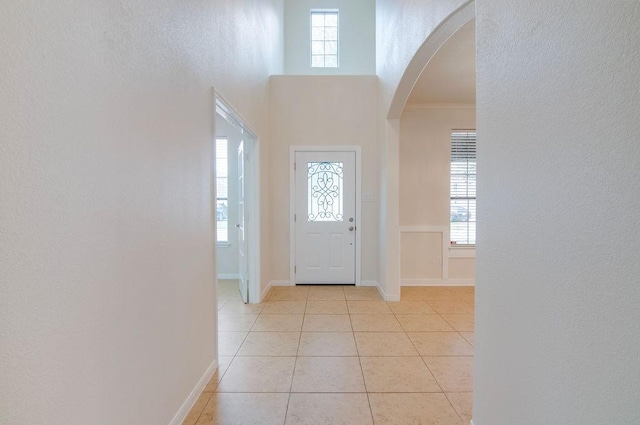 19907 Geneva Fields Dr, Cypress, TX 77429 - photo 12