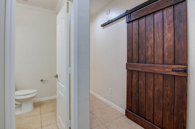 19907 Geneva Fields Dr, Cypress, TX 77429 - photo 13