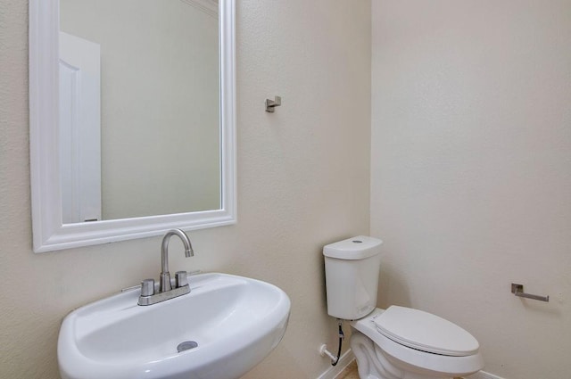 19907 Geneva Fields Dr, Cypress, TX 77429 - photo 14