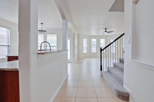 19907 Geneva Fields Dr, Cypress, TX 77429 - photo 16