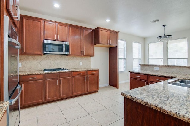 19907 Geneva Fields Dr, Cypress, TX 77429 - photo 17