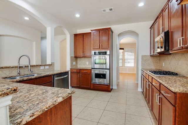 19907 Geneva Fields Dr, Cypress, TX 77429 - photo 18