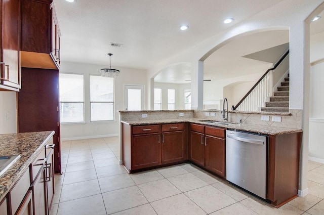 19907 Geneva Fields Dr, Cypress, TX 77429 - photo 19