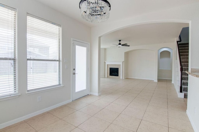 19907 Geneva Fields Dr, Cypress, TX 77429 - photo 20