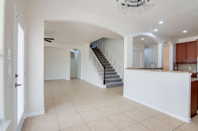 19907 Geneva Fields Dr, Cypress, TX 77429 - photo 21