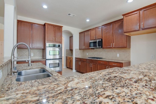 19907 Geneva Fields Dr, Cypress, TX 77429 - photo 22